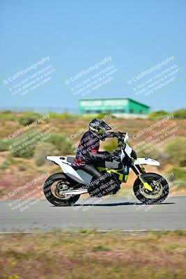 media/Apr-21-2024-TrackXperience (Sun) [[1a8d4e68db]]/Level 2/Session 1 (Turn 2)/
